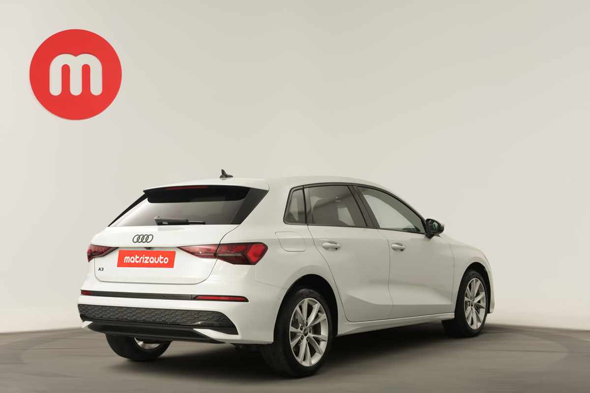 audi-a3-sportback-2025-hibrido-a-gasolina-1498cc
