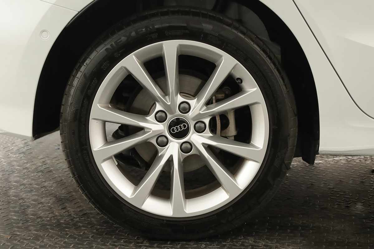 audi-a3-sportback-2025-hibrido-a-gasolina-1498cc