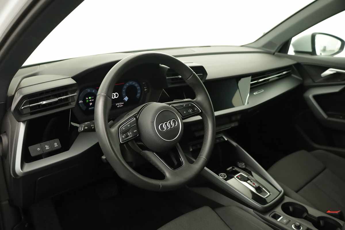 audi-a3-sportback-2025-hibrido-a-gasolina-1498cc
