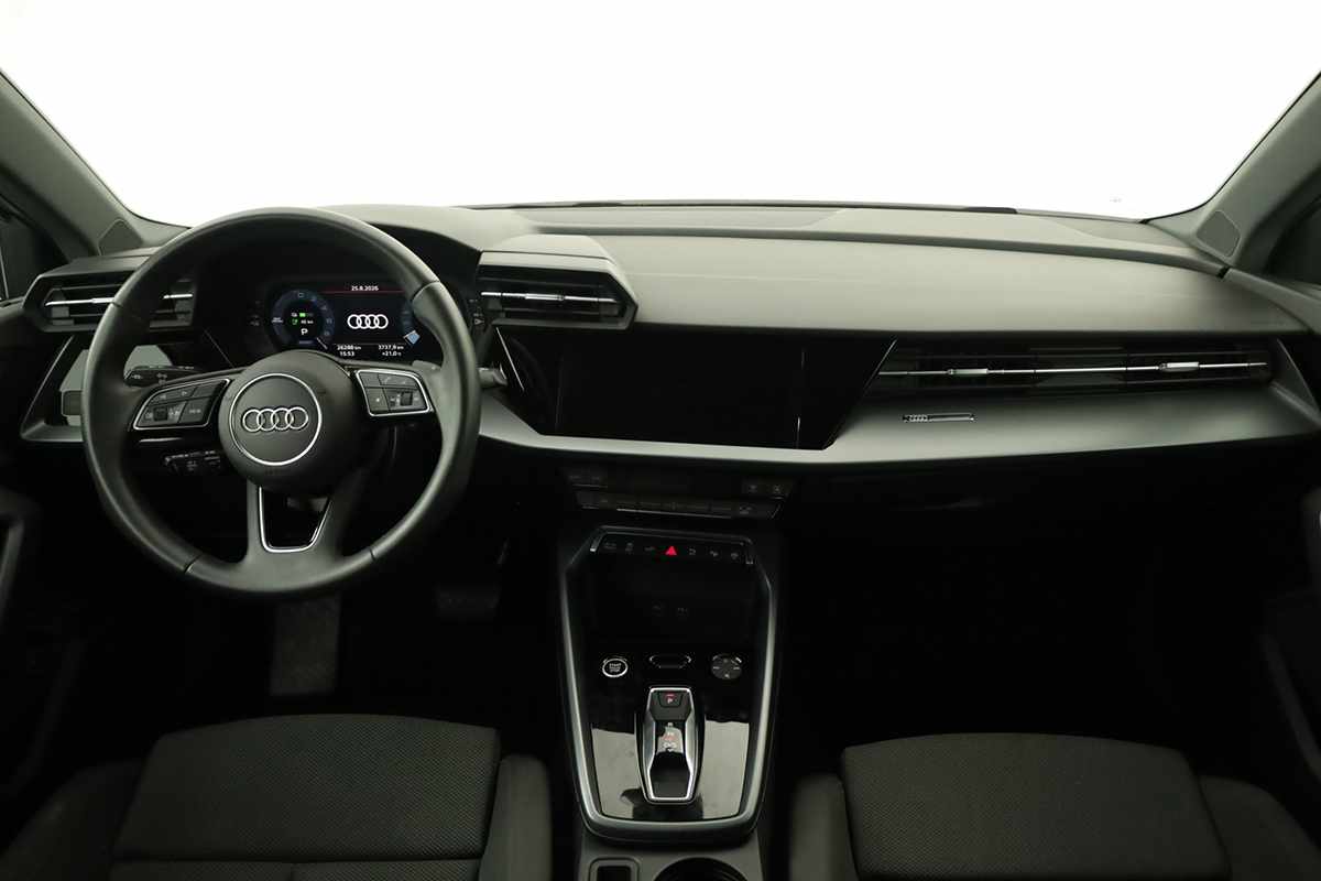 audi-a3-sportback-2025-hibrido-a-gasolina-1498cc
