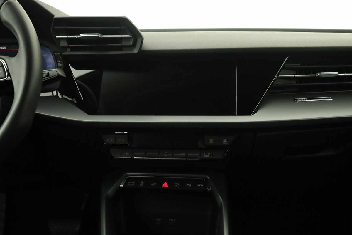 audi-a3-sportback-2025-hibrido-a-gasolina-1498cc