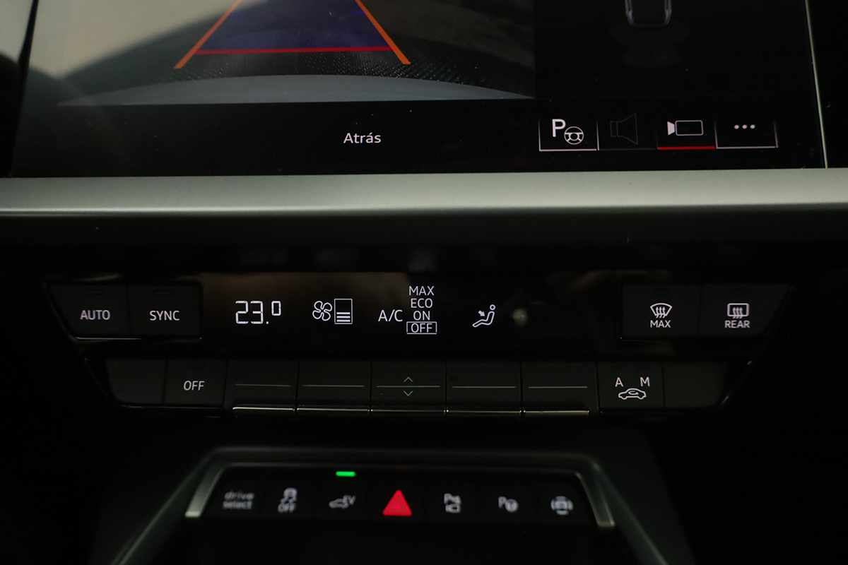 audi-a3-sportback-2025-hibrido-a-gasolina-1498cc