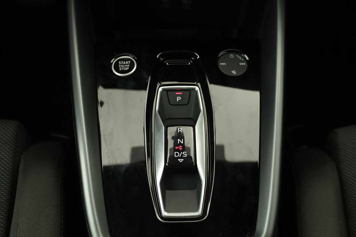 audi-a3-sportback-2025-hibrido-a-gasolina-1498cc