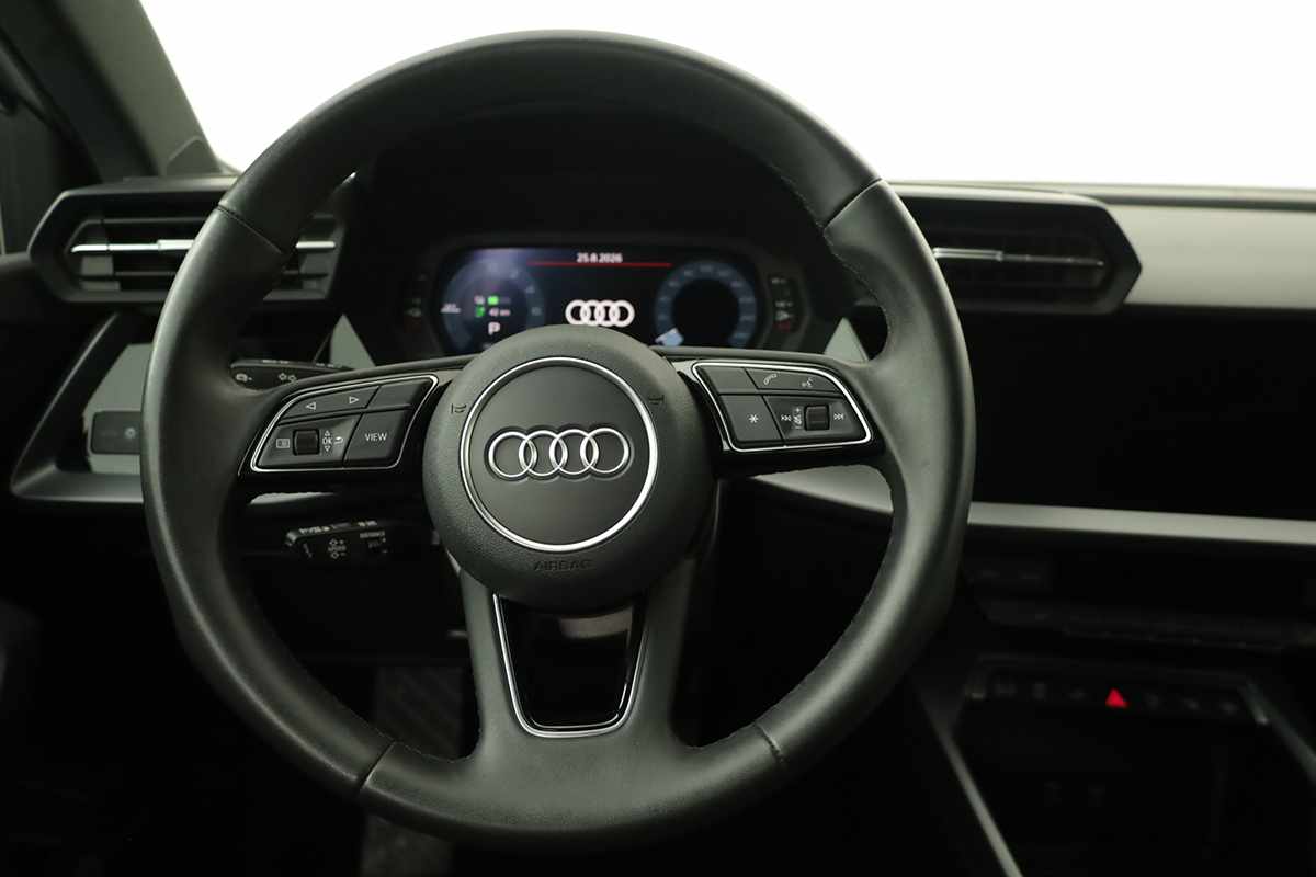 audi-a3-sportback-2025-hibrido-a-gasolina-1498cc