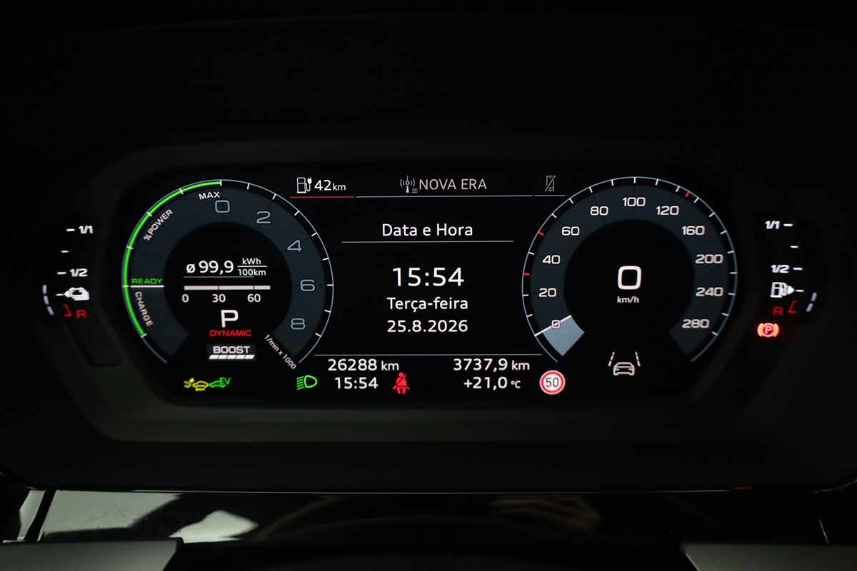 audi-a3-sportback-2025-hibrido-a-gasolina-1498cc