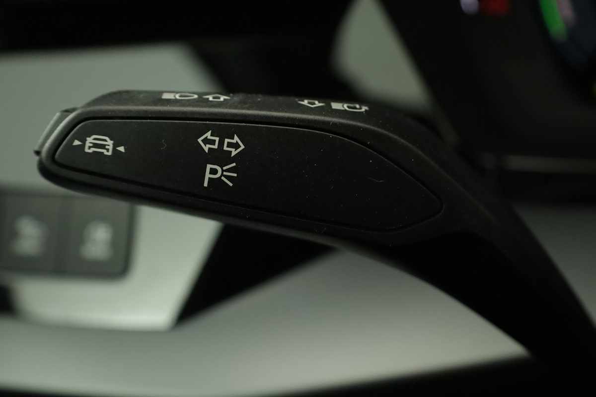 audi-a3-sportback-2025-hibrido-a-gasolina-1498cc