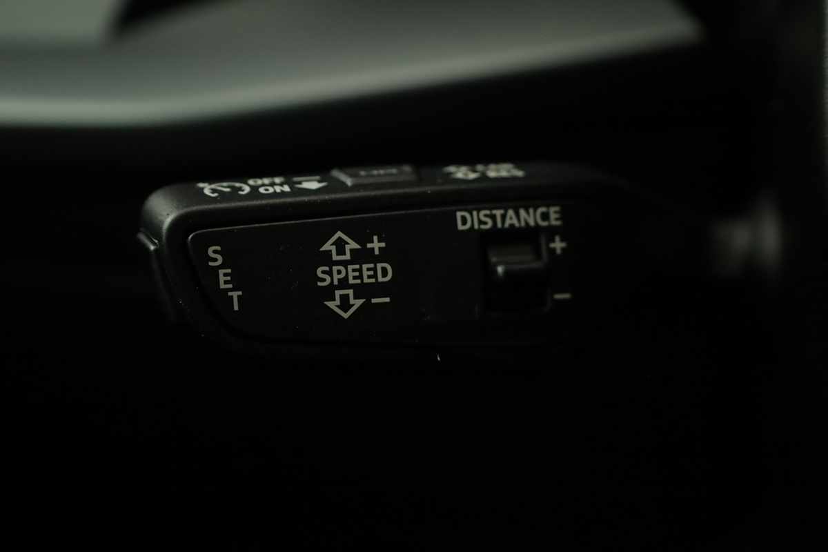 audi-a3-sportback-2025-hibrido-a-gasolina-1498cc