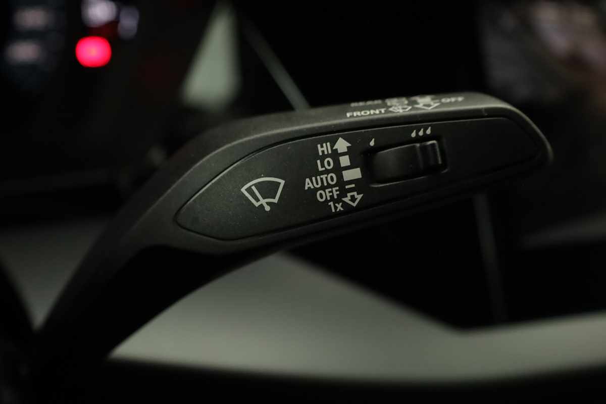 audi-a3-sportback-2025-hibrido-a-gasolina-1498cc