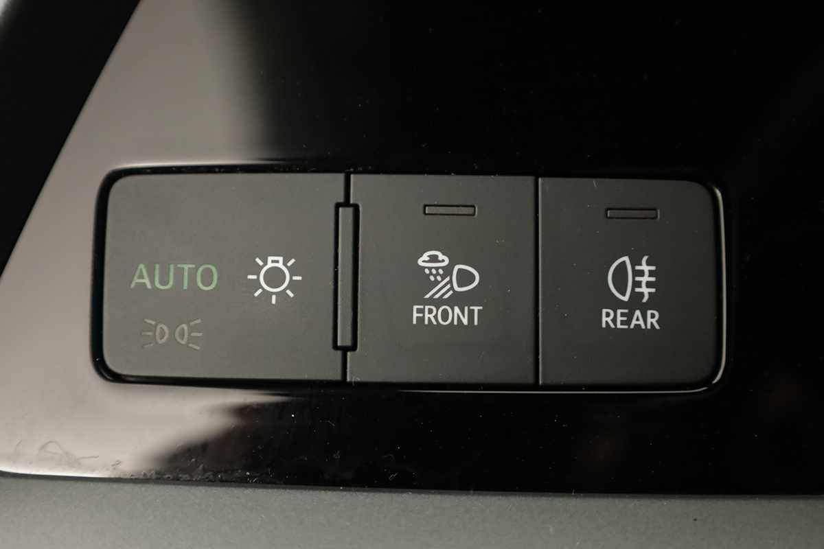 audi-a3-sportback-2025-hibrido-a-gasolina-1498cc