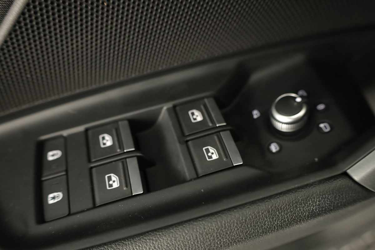 audi-a3-sportback-2025-hibrido-a-gasolina-1498cc