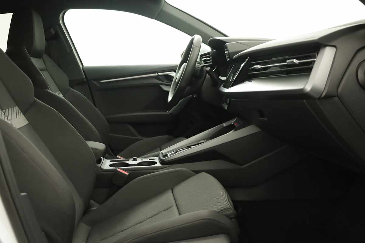 audi-a3-sportback-2025-hibrido-a-gasolina-1498cc