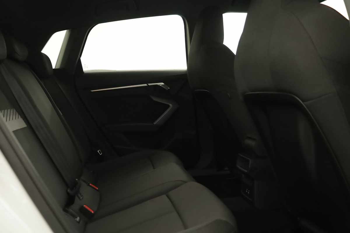 audi-a3-sportback-2025-hibrido-a-gasolina-1498cc