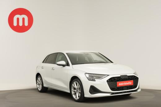 audi-a3-sportback-2025-hibrido-a-gasolina-1498cc