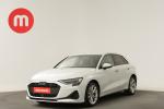 audi-a3-sportback-2025-hibrido-a-gasolina-1498cc