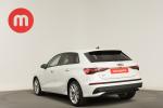 audi-a3-sportback-2025-hibrido-a-gasolina-1498cc