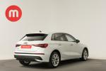 audi-a3-sportback-2025-hibrido-a-gasolina-1498cc