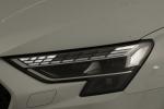 audi-a3-sportback-2025-hibrido-a-gasolina-1498cc