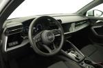 audi-a3-sportback-2025-hibrido-a-gasolina-1498cc