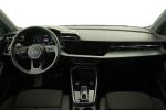 audi-a3-sportback-2025-hibrido-a-gasolina-1498cc