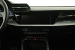 audi-a3-sportback-2025-hibrido-a-gasolina-1498cc
