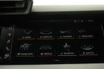 audi-a3-sportback-2025-hibrido-a-gasolina-1498cc