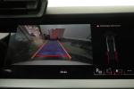 audi-a3-sportback-2025-hibrido-a-gasolina-1498cc