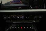 audi-a3-sportback-2025-hibrido-a-gasolina-1498cc
