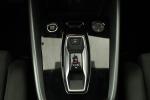 audi-a3-sportback-2025-hibrido-a-gasolina-1498cc