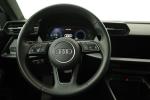 audi-a3-sportback-2025-hibrido-a-gasolina-1498cc