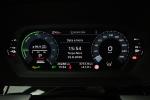 audi-a3-sportback-2025-hibrido-a-gasolina-1498cc