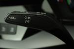 audi-a3-sportback-2025-hibrido-a-gasolina-1498cc