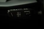 audi-a3-sportback-2025-hibrido-a-gasolina-1498cc