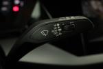audi-a3-sportback-2025-hibrido-a-gasolina-1498cc