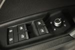 audi-a3-sportback-2025-hibrido-a-gasolina-1498cc
