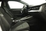audi-a3-sportback-2025-hibrido-a-gasolina-1498cc
