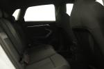 audi-a3-sportback-2025-hibrido-a-gasolina-1498cc