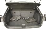 audi-a3-sportback-2025-hibrido-a-gasolina-1498cc