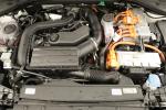audi-a3-sportback-2025-hibrido-a-gasolina-1498cc