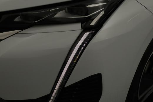peugeot-308-2024-gasolina-1199cc