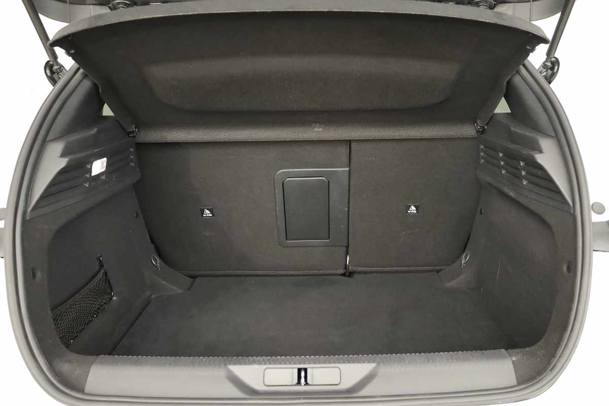 peugeot-308-2024-gasolina-1199cc