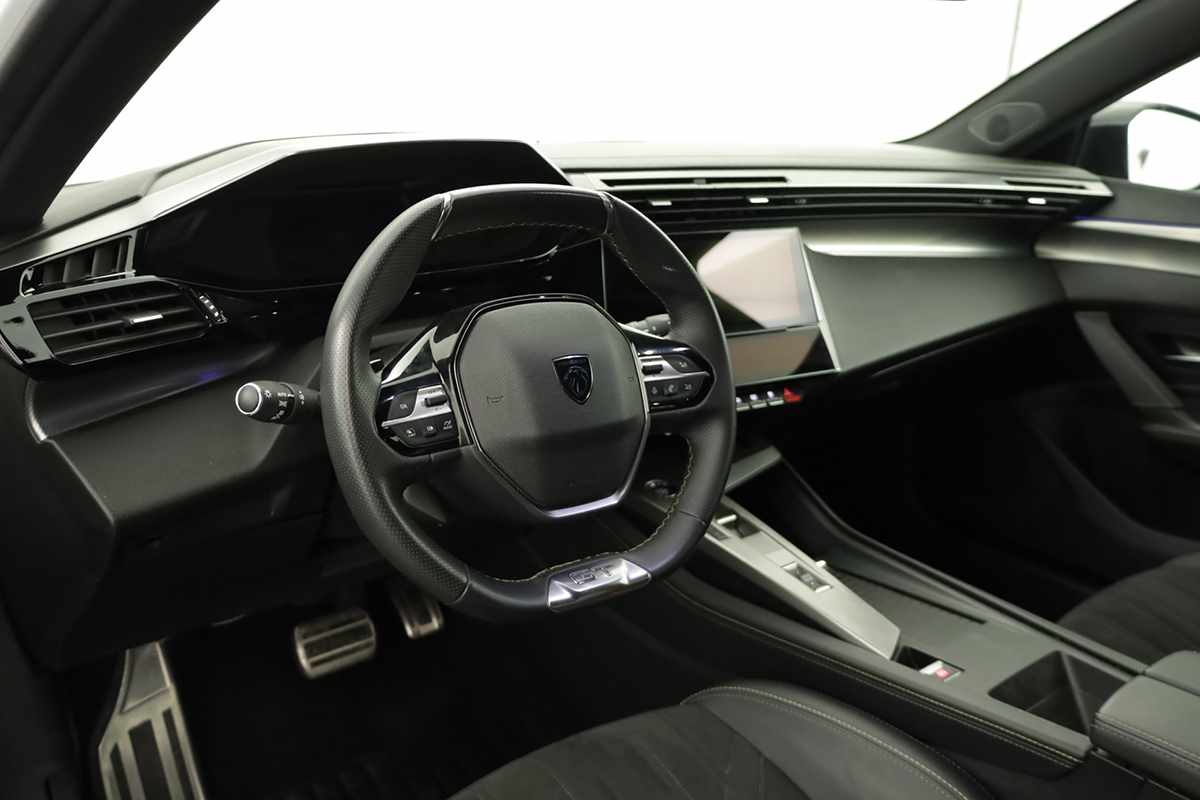 peugeot-308-2024-gasolina-1199cc