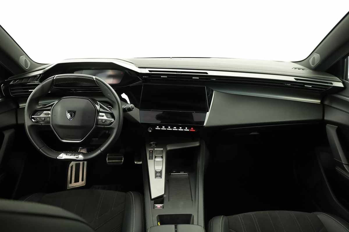 peugeot-308-2024-gasolina-1199cc