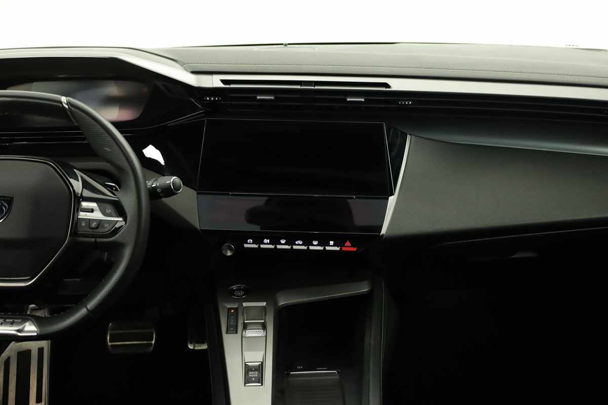 peugeot-308-2024-gasolina-1199cc