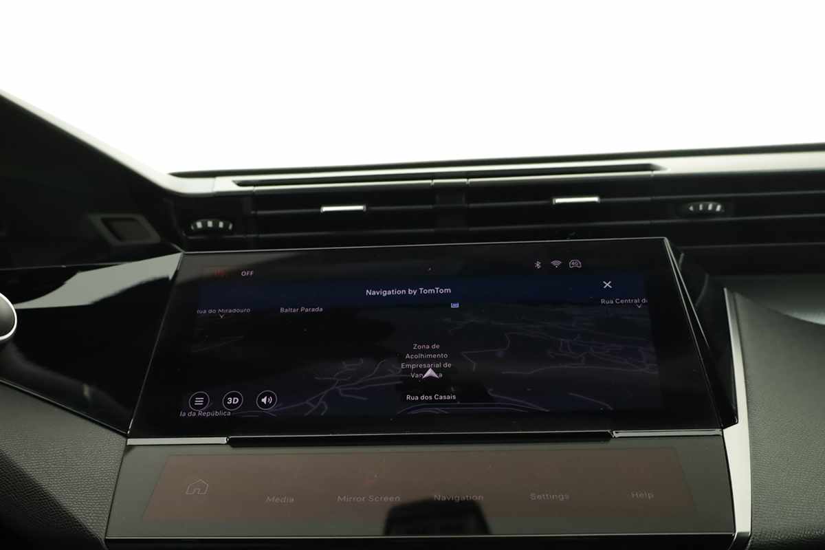 peugeot-308-2024-gasolina-1199cc