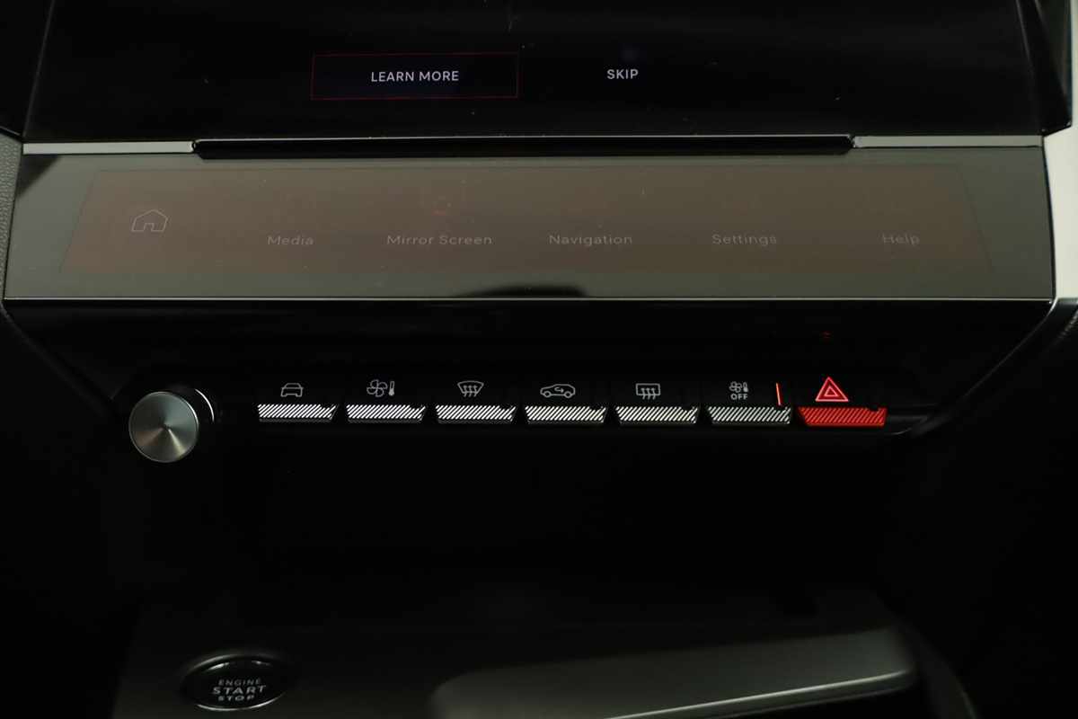 peugeot-308-2024-gasolina-1199cc