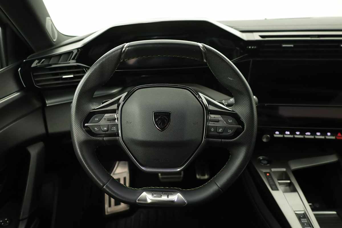 peugeot-308-2024-gasolina-1199cc