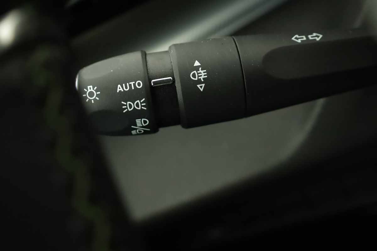 peugeot-308-2024-gasolina-1199cc