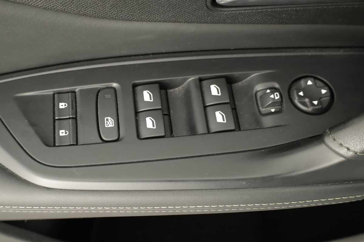 peugeot-308-2024-gasolina-1199cc