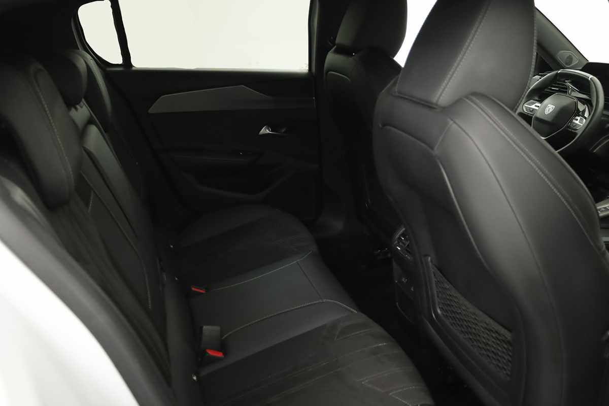 peugeot-308-2024-gasolina-1199cc