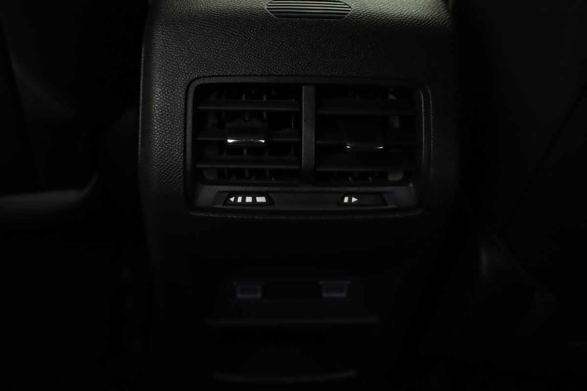 peugeot-308-2024-gasolina-1199cc